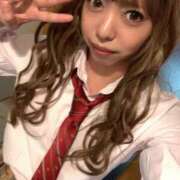 ヒメ日記 2025/06/13 10:54 投稿 心愛 キュート東京 五反田店