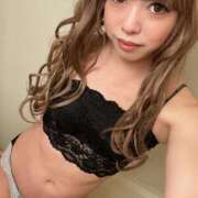 ヒメ日記 2025/06/13 19:04 投稿 心愛 キュート東京 五反田店