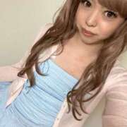 ヒメ日記 2025/06/19 14:19 投稿 心愛 キュート東京 五反田店