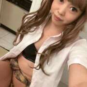 ヒメ日記 2025/06/22 19:02 投稿 心愛 キュート東京 五反田店