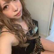 ヒメ日記 2025/06/24 12:01 投稿 心愛 キュート東京 五反田店