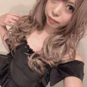 ヒメ日記 2025/06/30 13:10 投稿 心愛 キュート東京 五反田店