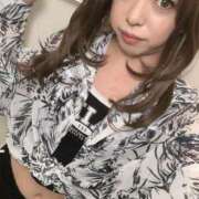 ヒメ日記 2025/07/13 11:44 投稿 心愛 キュート東京 五反田店