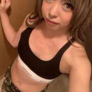 ヒメ日記 2025/07/15 14:10 投稿 心愛 キュート東京 五反田店