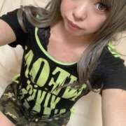 ヒメ日記 2025/07/20 14:40 投稿 心愛 キュート東京 五反田店