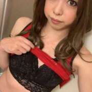 ヒメ日記 2025/07/28 09:02 投稿 心愛 キュート東京 五反田店