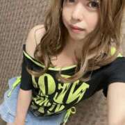 ヒメ日記 2025/08/12 10:59 投稿 心愛 キュート東京 五反田店