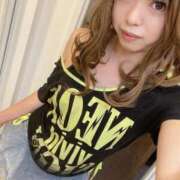 ヒメ日記 2025/08/14 13:09 投稿 心愛 キュート東京 五反田店