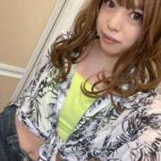 ヒメ日記 2025/08/19 16:29 投稿 心愛 キュート東京 五反田店