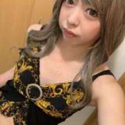 ヒメ日記 2025/08/26 14:07 投稿 心愛 キュート東京 五反田店