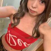 ヒメ日記 2025/08/31 21:39 投稿 心愛 キュート東京 五反田店