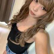 ヒメ日記 2025/09/04 20:55 投稿 心愛 キュート東京 五反田店