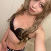 ヒメ日記 2025/09/12 21:59 投稿 心愛 キュート東京 五反田店