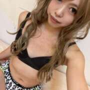 ヒメ日記 2025/09/29 13:45 投稿 心愛 キュート東京 五反田店