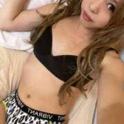 ヒメ日記 2025/09/29 23:39 投稿 心愛 キュート東京 五反田店