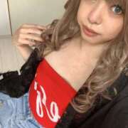 ヒメ日記 2025/10/02 08:24 投稿 心愛 キュート東京 五反田店