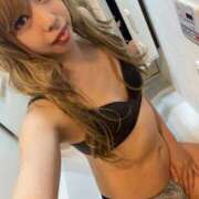 ヒメ日記 2025/10/09 13:20 投稿 心愛 キュート東京 五反田店