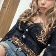 ヒメ日記 2025/10/14 15:25 投稿 心愛 キュート東京 五反田店