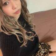 ヒメ日記 2025/10/27 20:41 投稿 心愛 キュート東京 五反田店