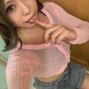 ヒメ日記 2025/10/28 13:38 投稿 心愛 キュート東京 五反田店