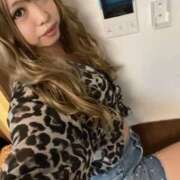 ヒメ日記 2025/11/02 17:34 投稿 心愛 キュート東京 五反田店