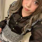 ヒメ日記 2025/11/03 21:15 投稿 心愛 キュート東京 五反田店