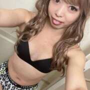 ヒメ日記 2025/11/06 14:03 投稿 心愛 キュート東京 五反田店