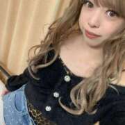 ヒメ日記 2025/11/08 21:07 投稿 心愛 キュート東京 五反田店