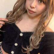 ヒメ日記 2025/11/09 18:58 投稿 心愛 キュート東京 五反田店