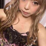 ヒメ日記 2025/11/15 12:10 投稿 心愛 キュート東京 五反田店