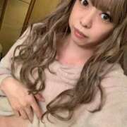 ヒメ日記 2025/12/02 13:31 投稿 心愛 キュート東京 五反田店