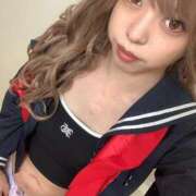 ヒメ日記 2025/12/02 20:32 投稿 心愛 キュート東京 五反田店