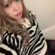 ヒメ日記 2025/12/02 22:04 投稿 心愛 キュート東京 五反田店