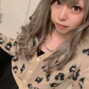 ヒメ日記 2025/12/06 13:31 投稿 心愛 キュート東京 五反田店