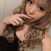 ヒメ日記 2025/12/13 21:05 投稿 心愛 キュート東京 五反田店