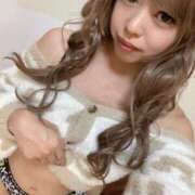 ヒメ日記 2025/12/14 16:25 投稿 心愛 キュート東京 五反田店