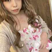 ヒメ日記 2025/12/19 10:09 投稿 心愛 キュート東京 五反田店