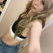 ヒメ日記 2025/12/23 18:02 投稿 心愛 キュート東京 五反田店