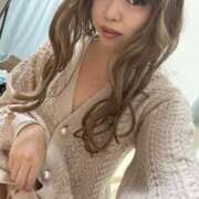 ヒメ日記 2025/12/24 22:29 投稿 心愛 キュート東京 五反田店