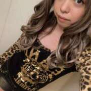 ヒメ日記 2025/12/26 21:09 投稿 心愛 キュート東京 五反田店