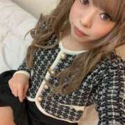 ヒメ日記 2025/12/28 20:02 投稿 心愛 キュート東京 五反田店