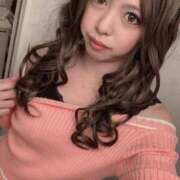 ヒメ日記 2026/01/03 10:43 投稿 心愛 キュート東京 五反田店