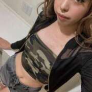 ヒメ日記 2026/01/07 13:30 投稿 心愛 キュート東京 五反田店