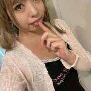 ヒメ日記 2026/01/11 15:02 投稿 心愛 キュート東京 五反田店