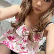 ヒメ日記 2026/01/12 16:27 投稿 心愛 キュート東京 五反田店