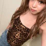 ヒメ日記 2026/01/13 16:09 投稿 心愛 キュート東京 五反田店