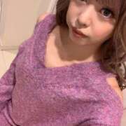 ヒメ日記 2026/01/13 20:15 投稿 心愛 キュート東京 五反田店