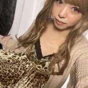 ヒメ日記 2026/01/13 22:09 投稿 心愛 キュート東京 五反田店