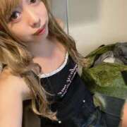 ヒメ日記 2026/01/15 20:11 投稿 心愛 キュート東京 五反田店