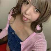 ヒメ日記 2026/01/19 11:30 投稿 心愛 キュート東京 五反田店